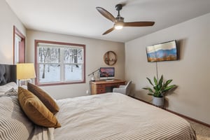 Sand Pearl Trail-S0912-036.jpg