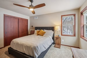 Sand Pearl Trail-S0912-037.jpg