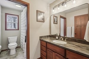 Sand Pearl Trail-S0912-038.jpg