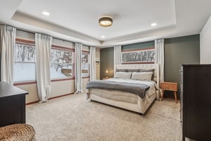 Sand Pearl Trail-S0912-040.jpg