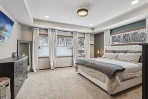 Sand Pearl Trail-S0912-041.jpg