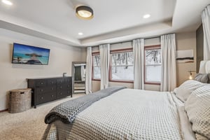 Sand Pearl Trail-S0912-042.jpg