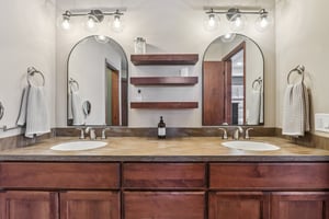 Sand Pearl Trail-S0912-045.jpg