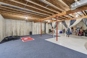 Sand Pearl Trail-S0912-052.jpg