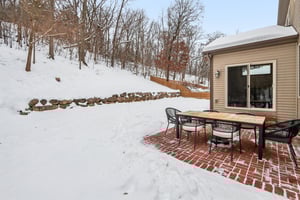 Sand Pearl Trail-S0912-053.jpg