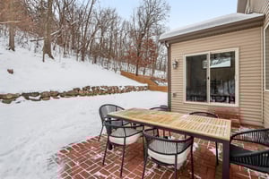 Sand Pearl Trail-S0912-054.jpg