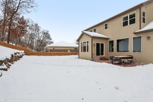 Sand Pearl Trail-S0912-055.jpg