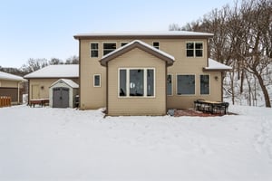 Sand Pearl Trail-S0912-056.jpg