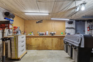  Photo 44
