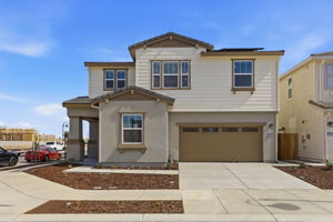 001_F8_2654 Briones Dr