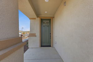 005_F8_2654 Briones Dr