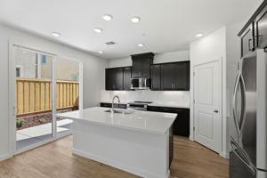 012_F8_2654 Briones Dr