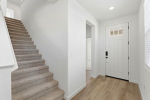 014_F8_2654 Briones Dr