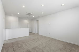 015_F8_2654 Briones Dr
