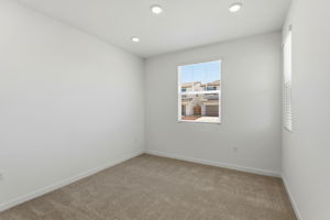 017_F8_2654 Briones Dr