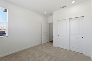 018_F8_2654 Briones Dr