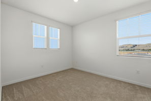 019_F8_2654 Briones Dr