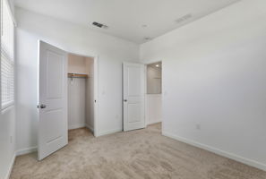 020_F8_2654 Briones Dr
