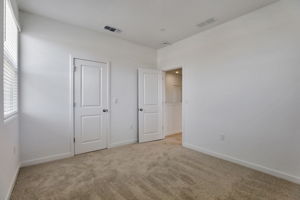 021_F8_2654 Briones Dr