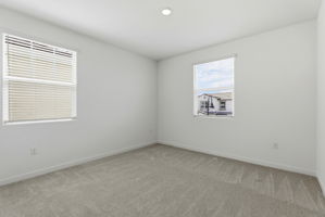 022_F8_2654 Briones Dr