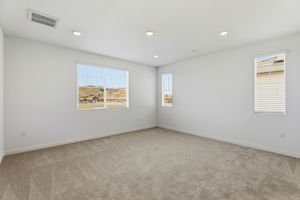 024_F8_2654 Briones Dr
