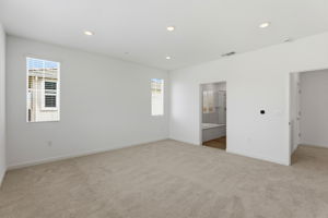 025_F8_2654 Briones Dr