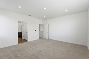 026_F8_2654 Briones Dr
