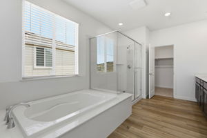 032_F8_2654 Briones Dr