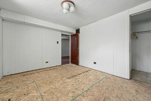  Photo 34