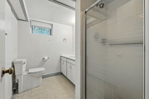  Photo 36
