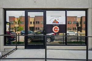  Photo 47