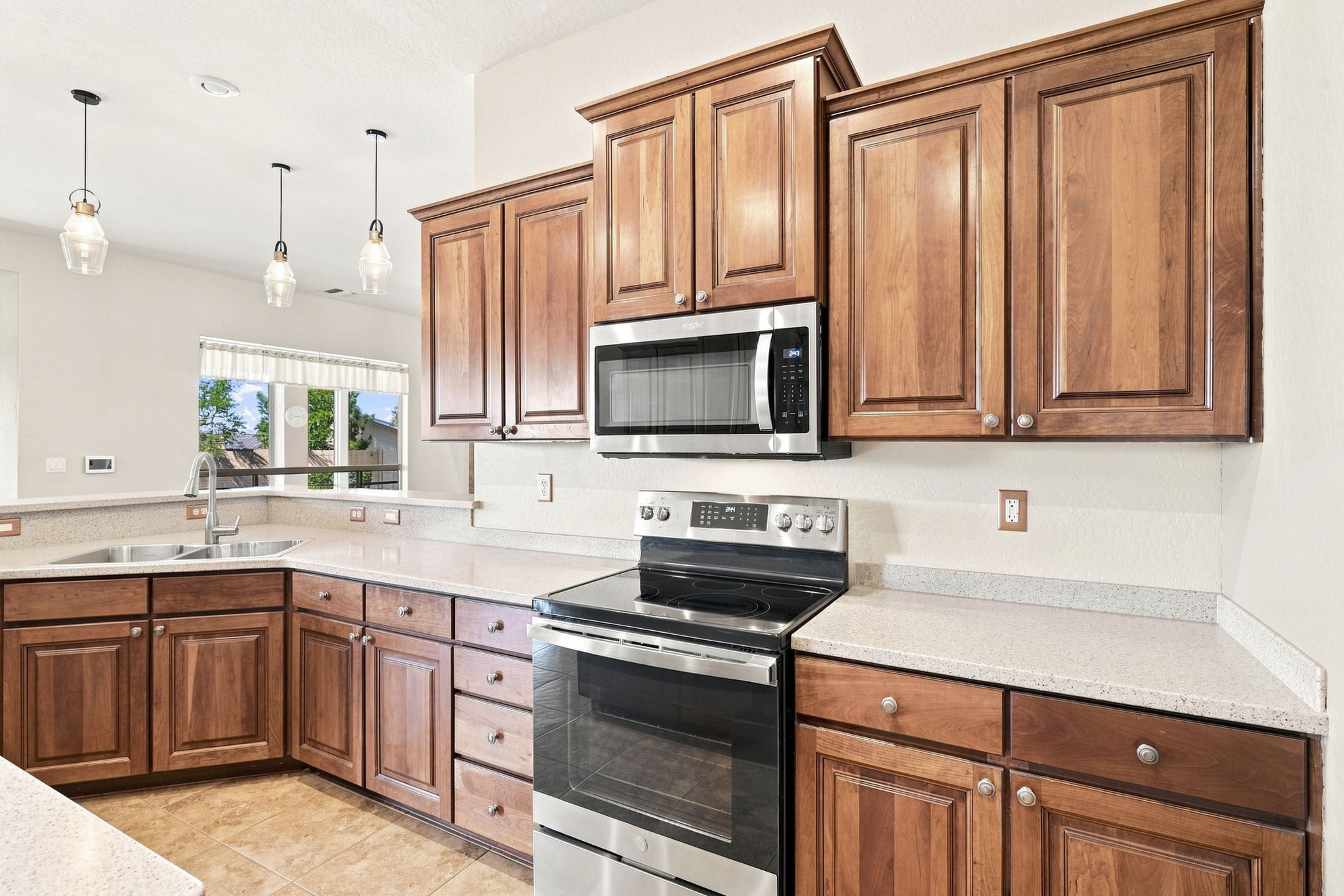 Kitchen 4