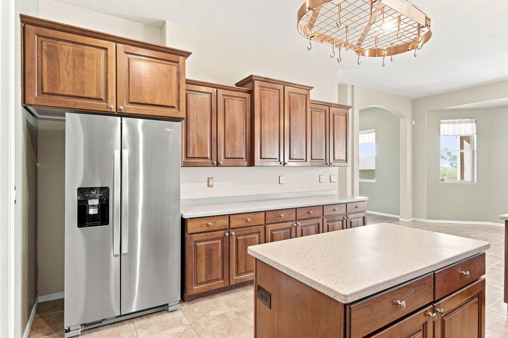 Kitchen 5