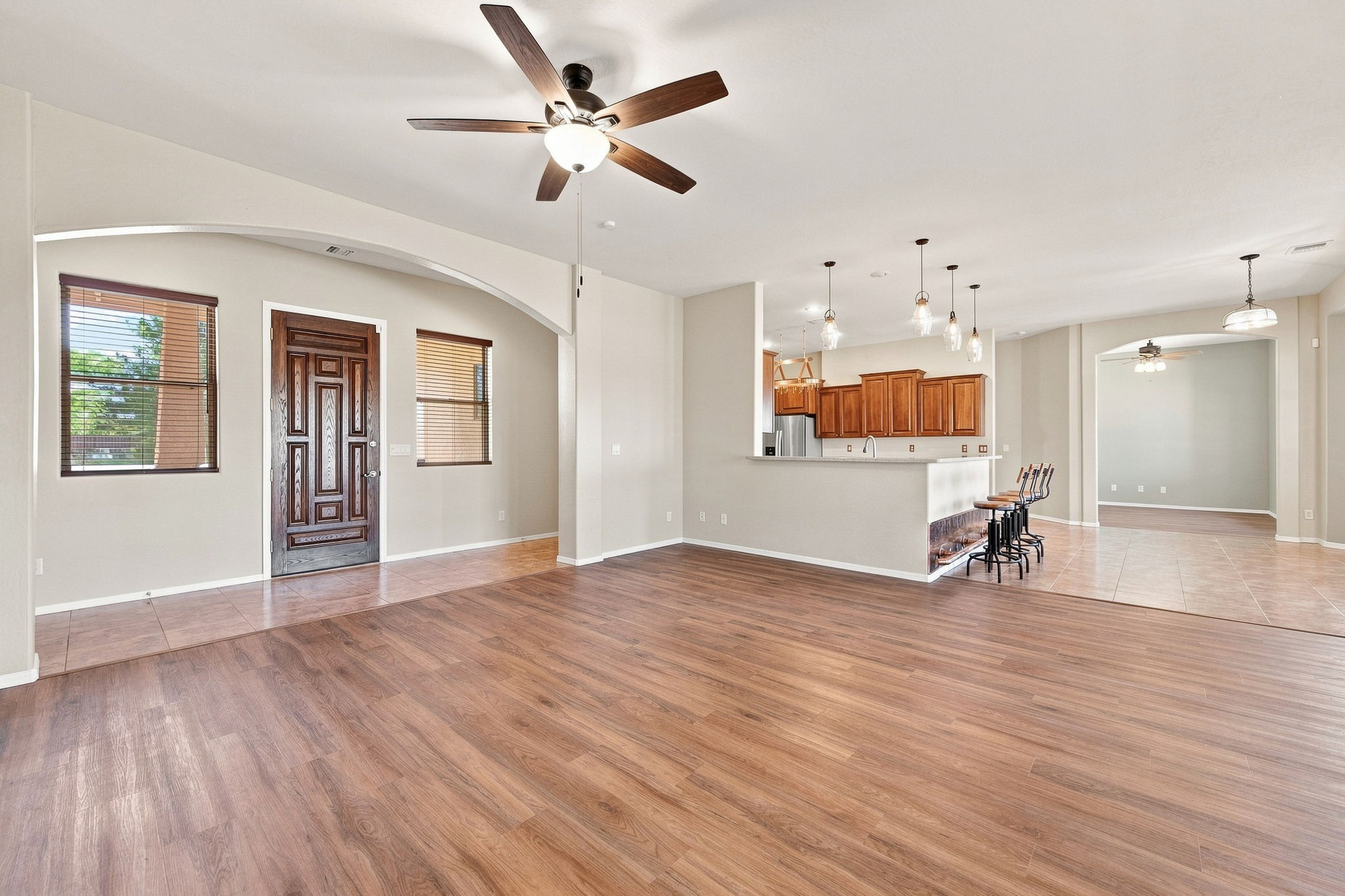 Living Room 3