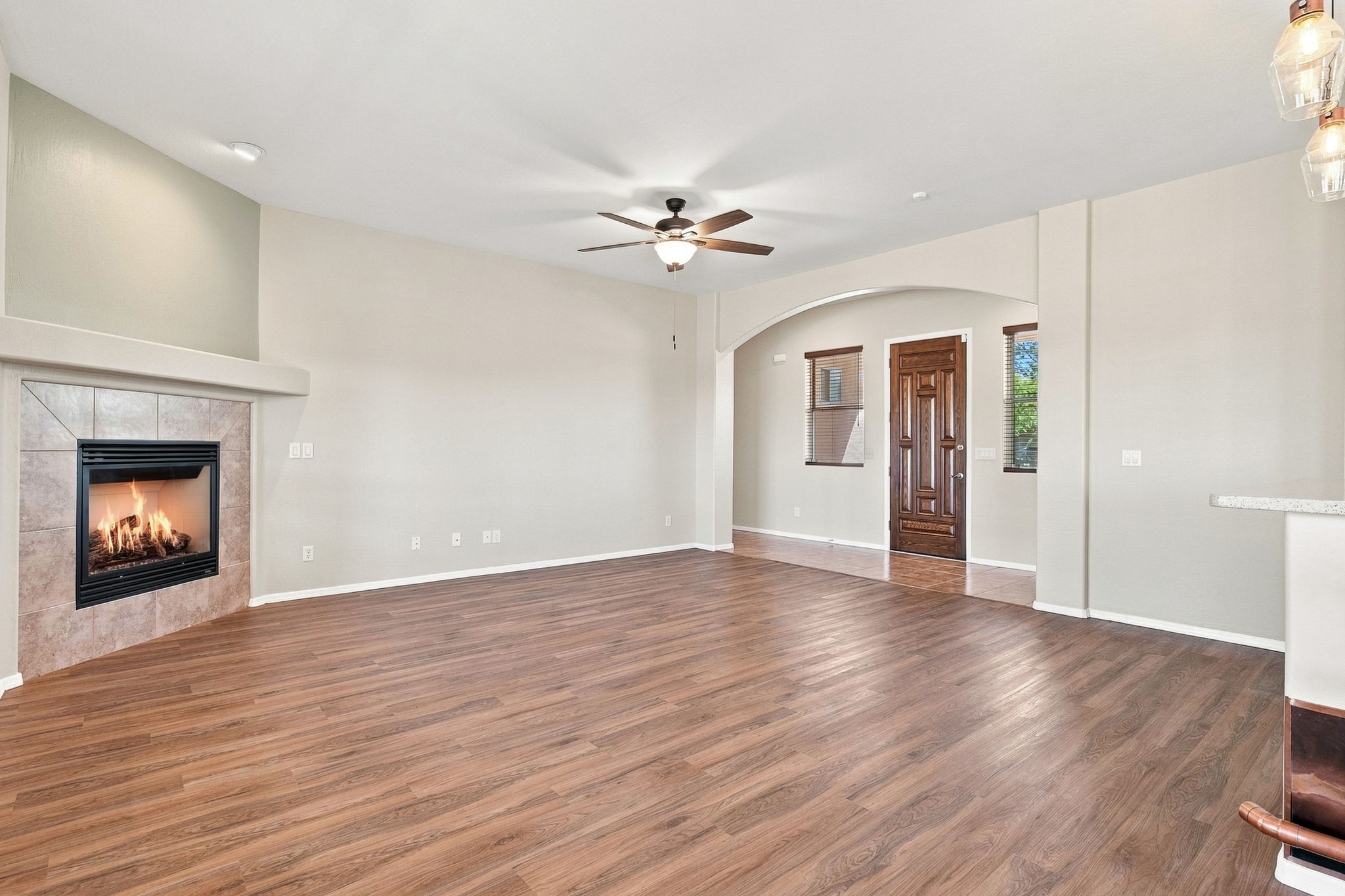 Living Room 4