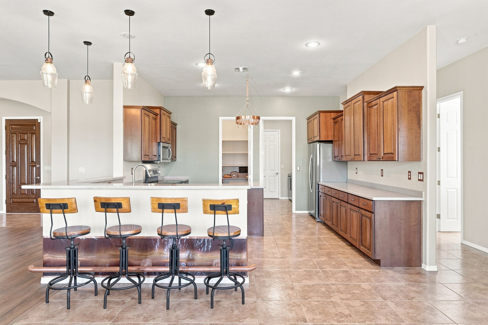 Kitchen 6
