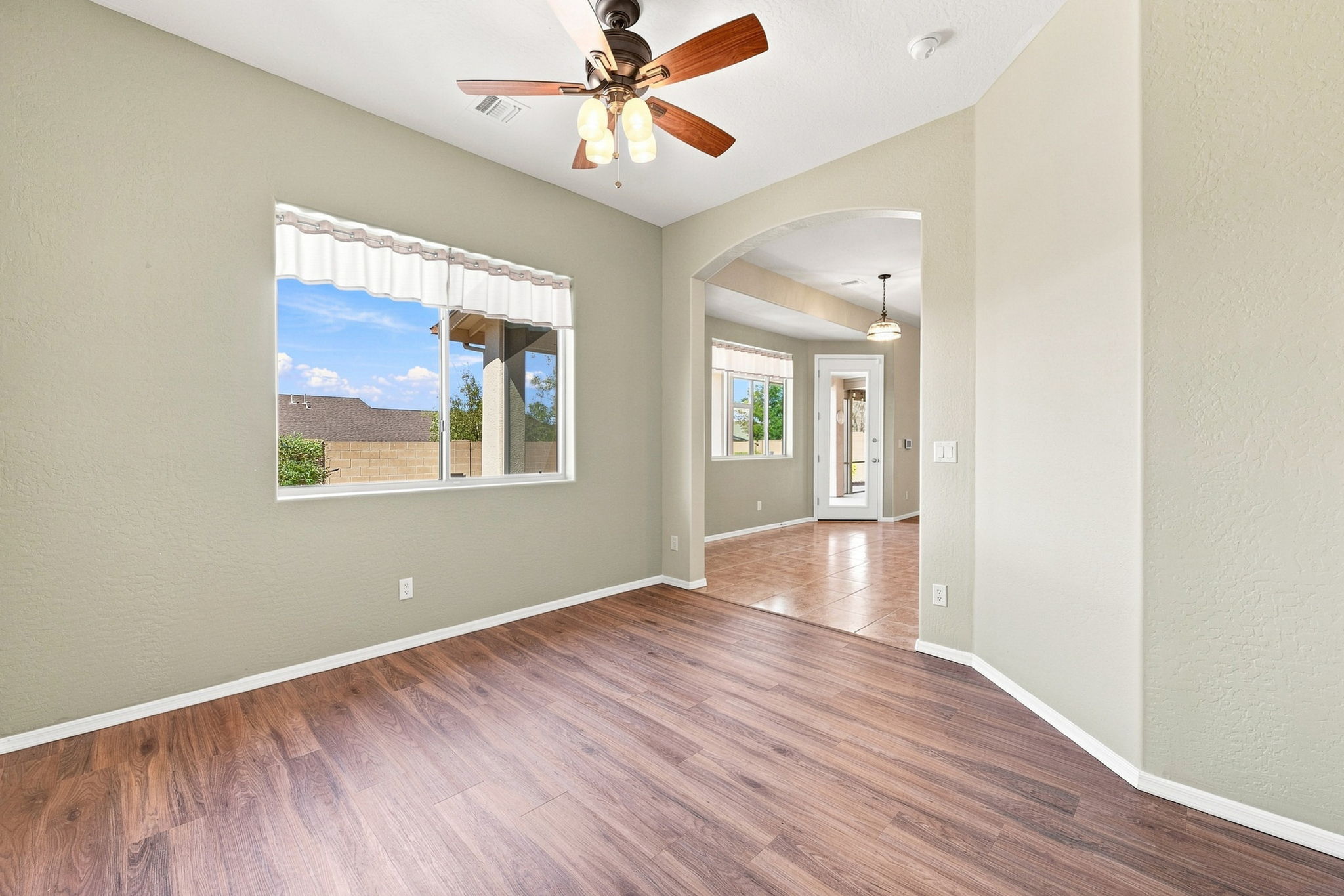 Dining Room 2