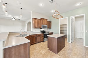 Kitchen 3