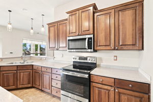 Kitchen 4