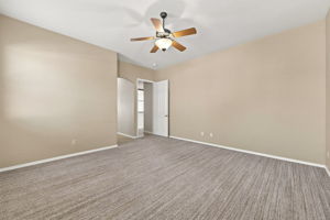 Primary Bedroom 2