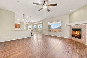 Living Room 2