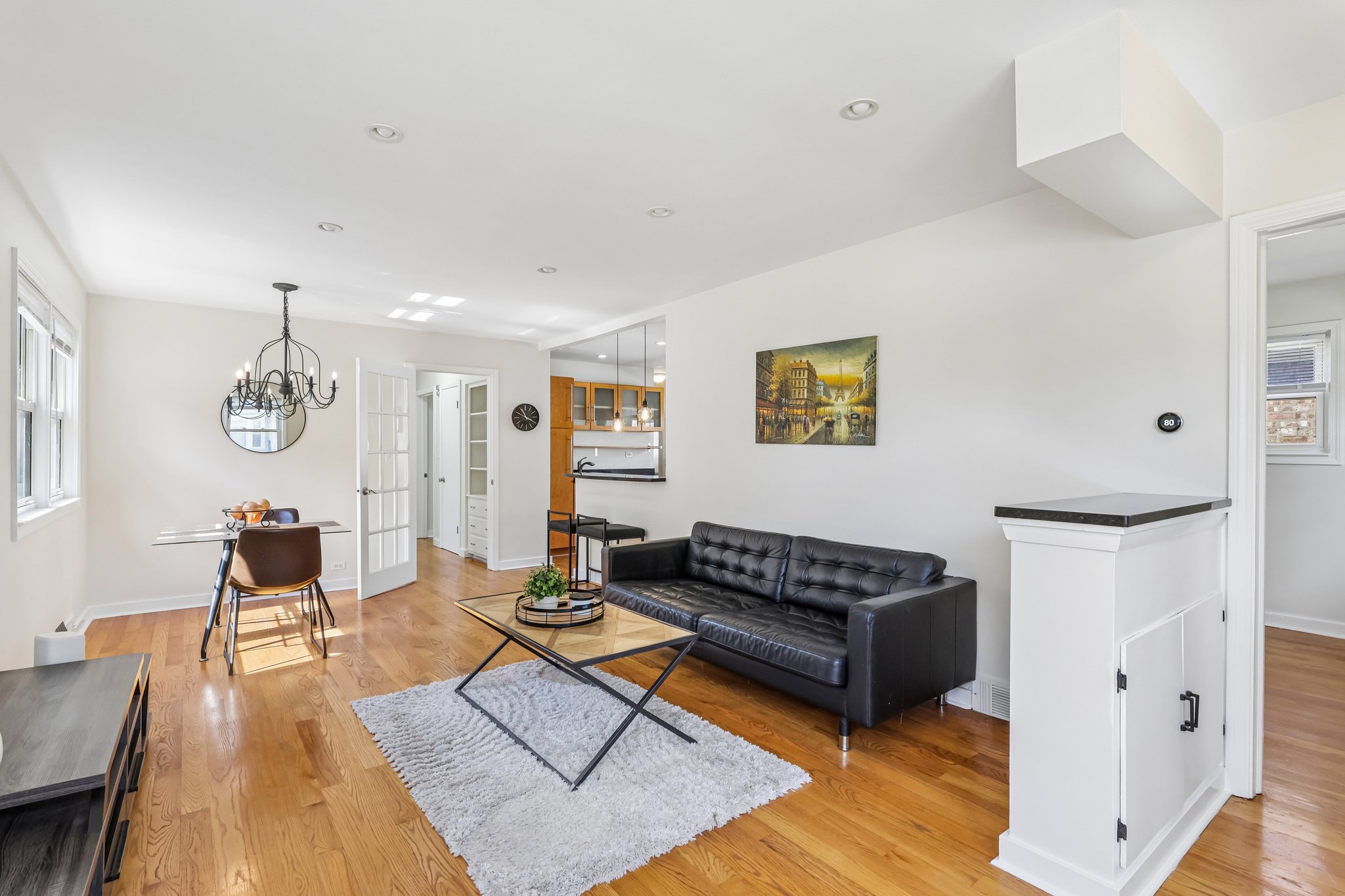 W Catalpa Ave-S1706-005.jpg