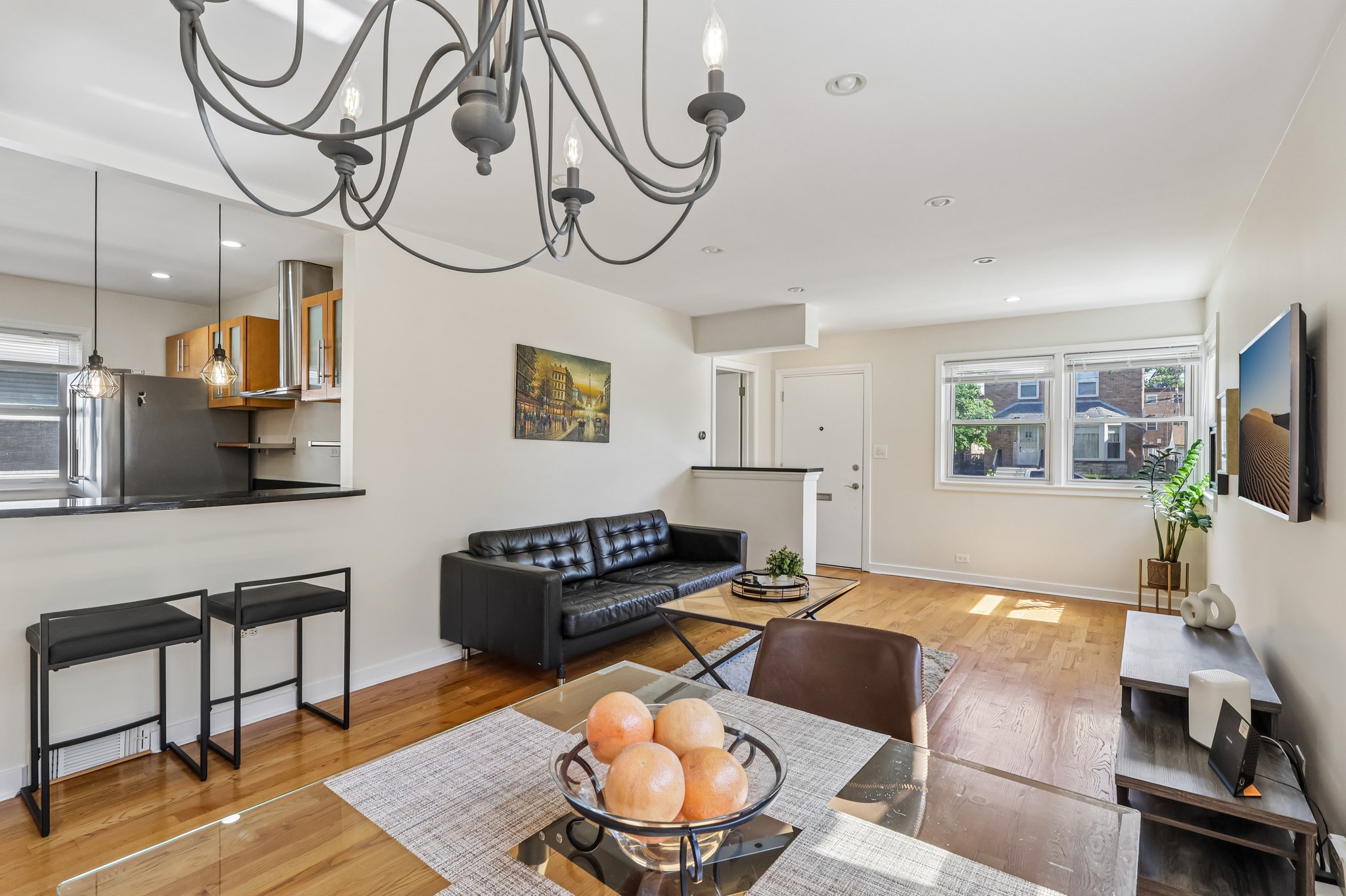 W Catalpa Ave-S1706-006.jpg