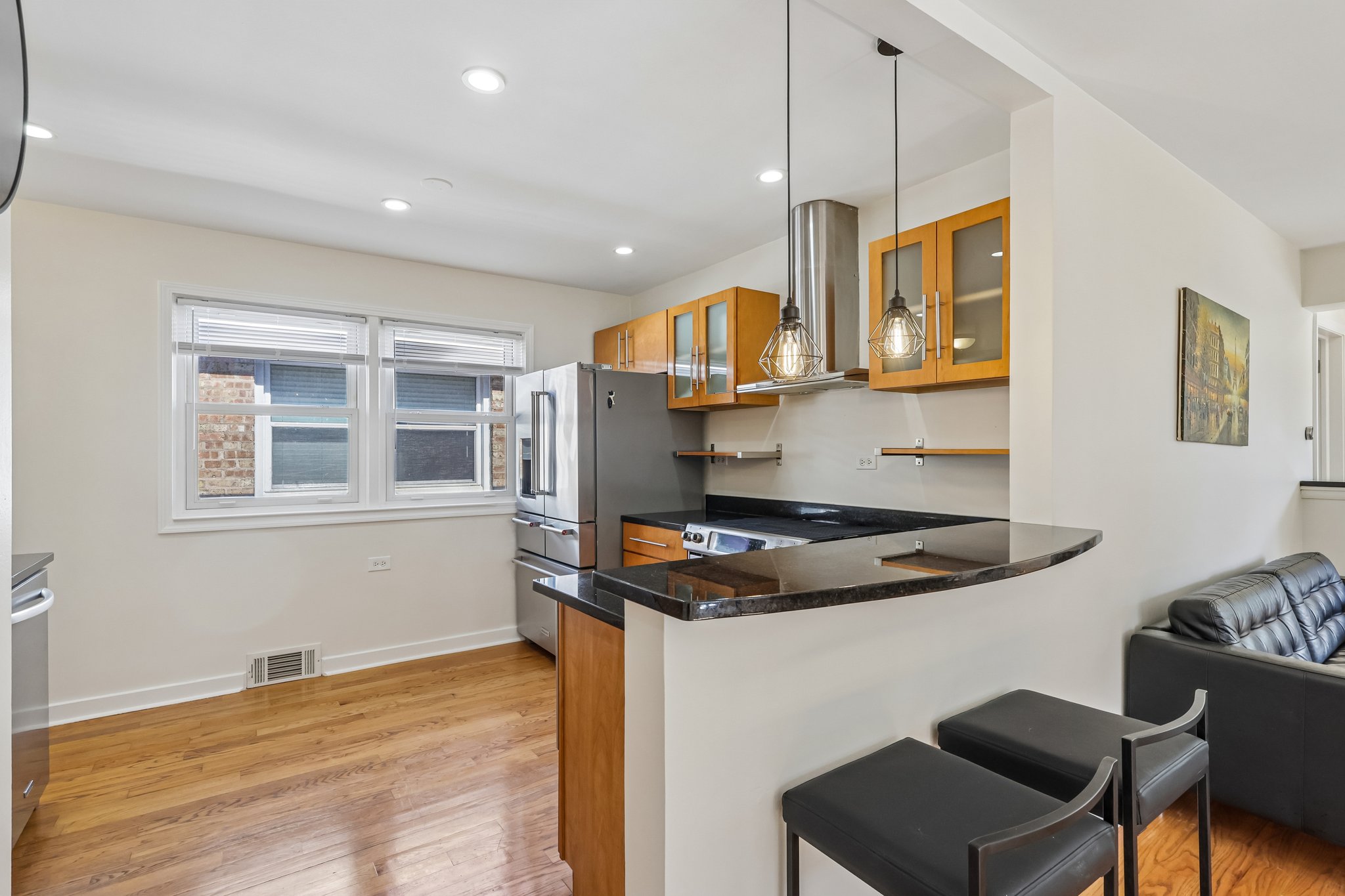 W Catalpa Ave-S1706-008.jpg