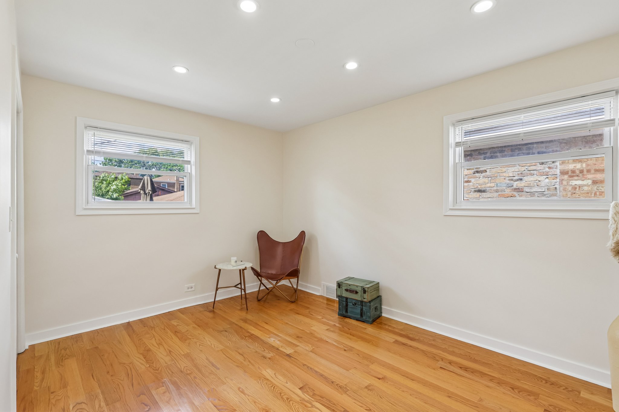 W Catalpa Ave-S1706-016.jpg