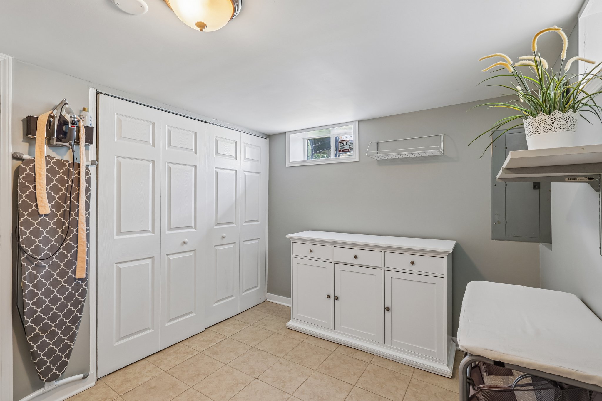 W Catalpa Ave-S1706-022.jpg
