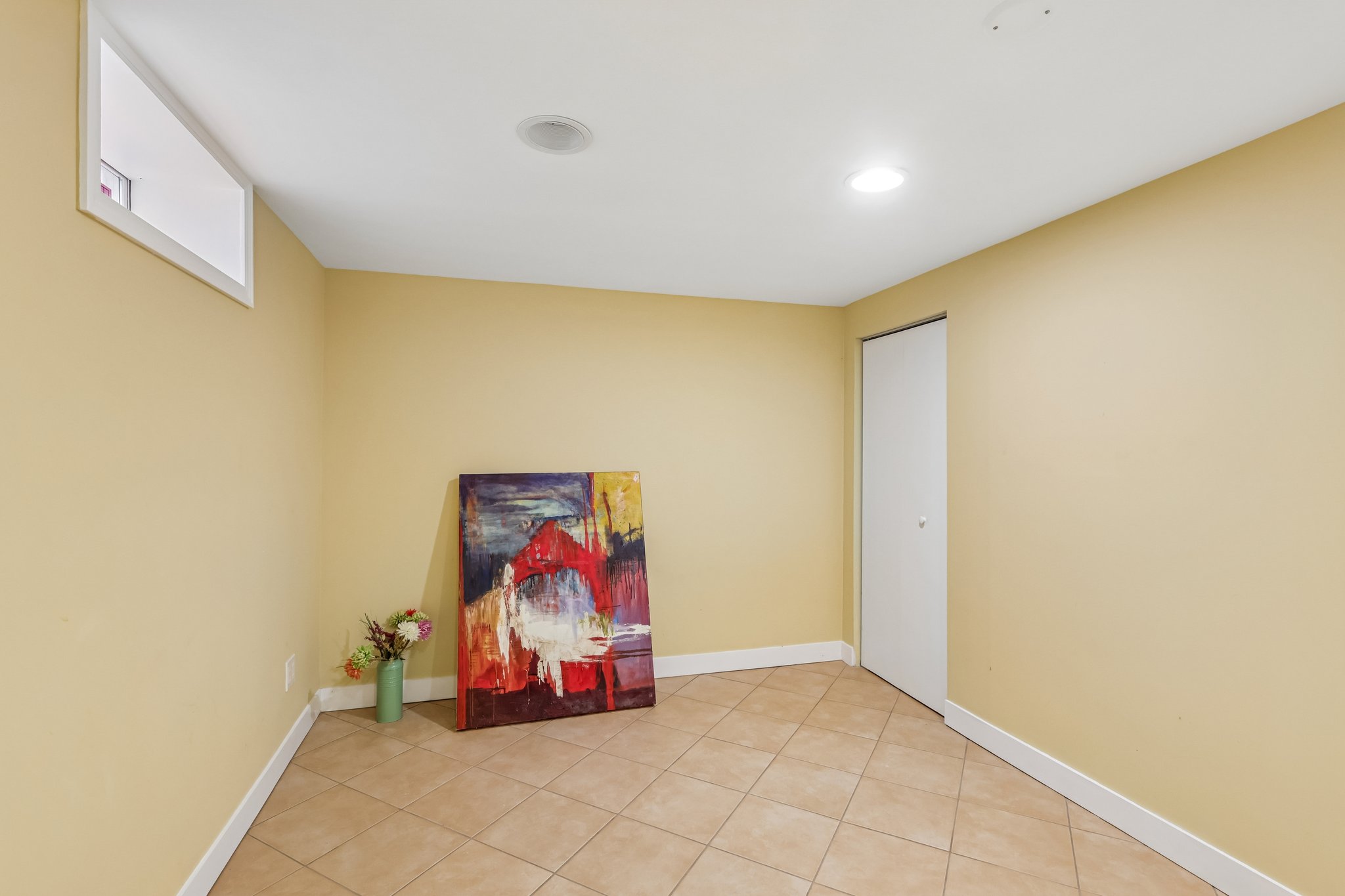 W Catalpa Ave-S1706-029.jpg