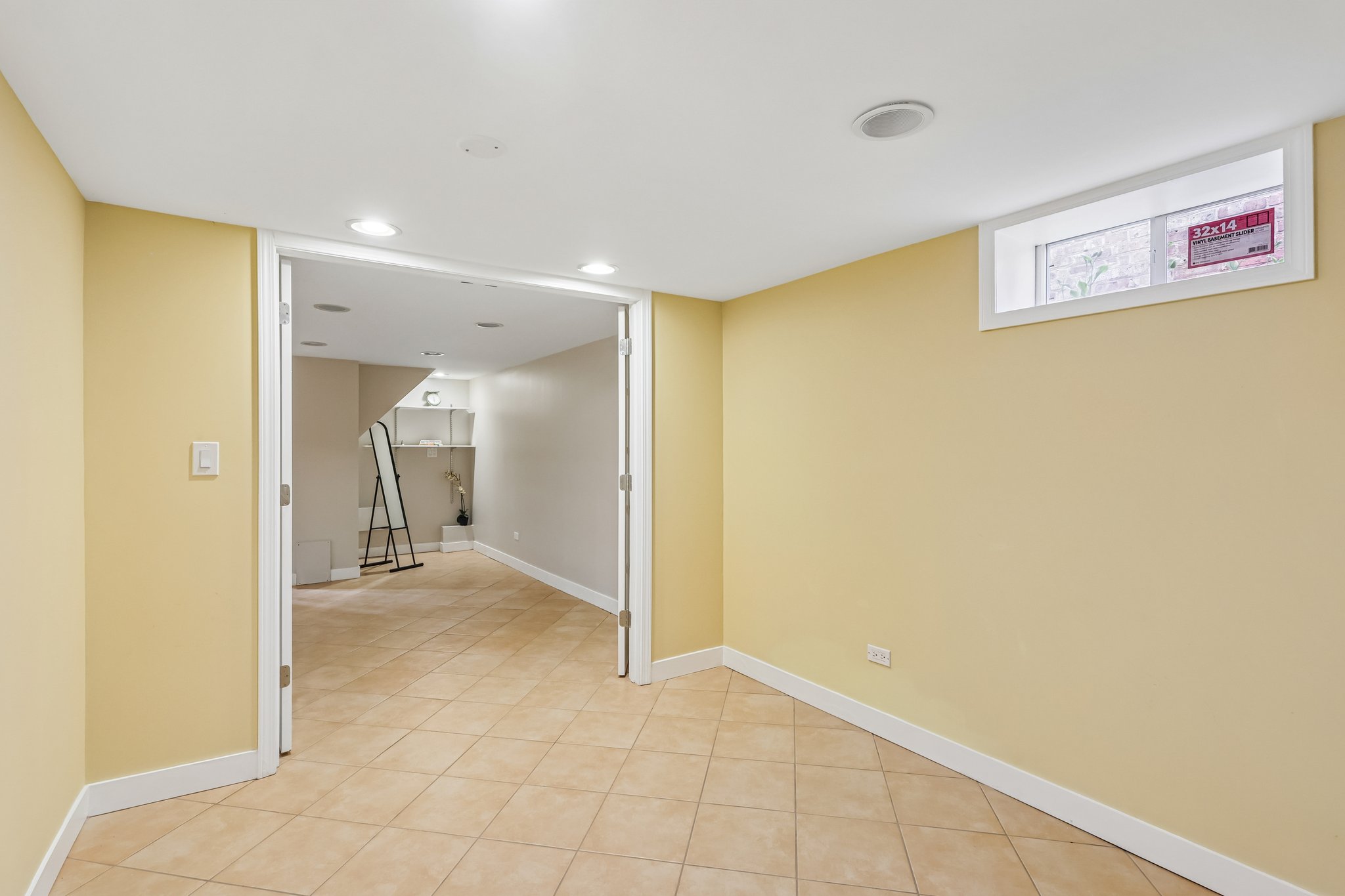 W Catalpa Ave-S1706-030.jpg