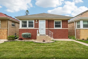 W Catalpa Ave-S1706-001.jpg