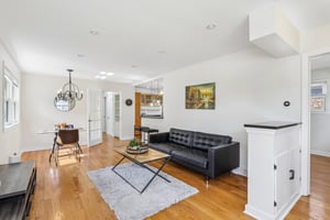 W Catalpa Ave-S1706-005.jpg